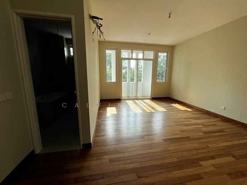 Rumah Berkembar untuk Dijual di Setia Pearl Island (Bayan Lepas) - Calvin Keoh - Interior - PropertyGuru.com.my