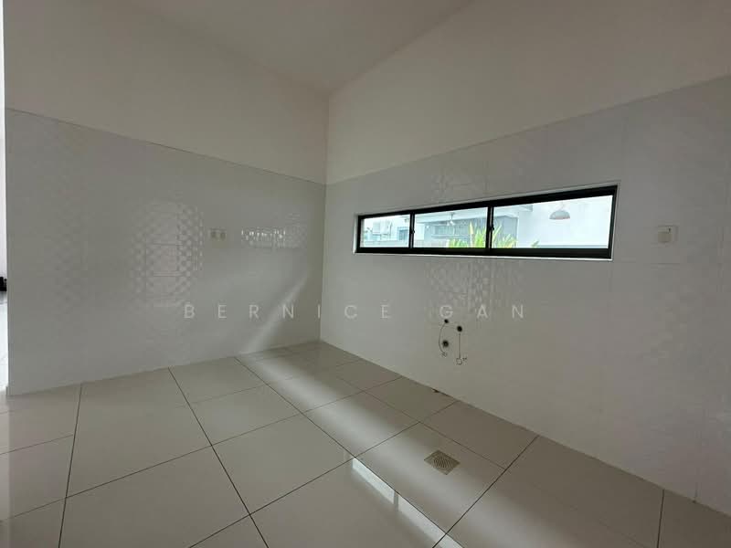 Banglo Pautan untuk Dijual di Bukit Indah (Iskandar Puteri (Nusajaya)) - Bernice Gan - PropertyGuru.com.my