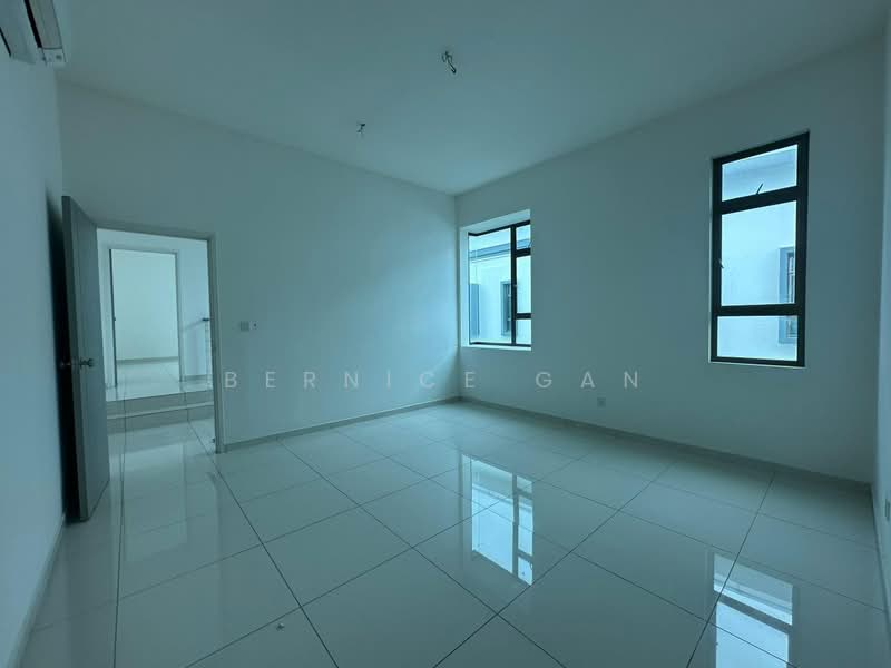 Banglo Pautan untuk Dijual di Bukit Indah (Iskandar Puteri (Nusajaya)) - Bernice Gan - PropertyGuru.com.my