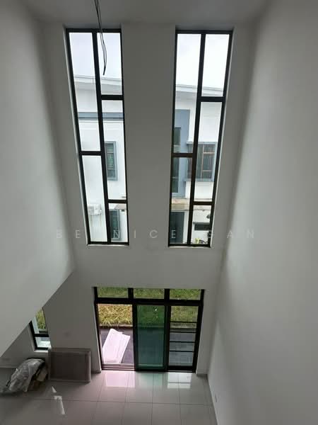 Banglo Pautan untuk Dijual di Bukit Indah (Iskandar Puteri (Nusajaya)) - Bernice Gan - PropertyGuru.com.my