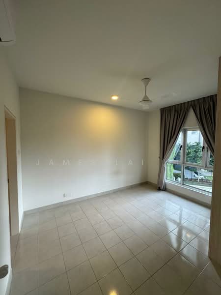 Condominium for Rent at Sofiya Residensi - James Lai Yi - Interior - PropertyGuru.com.my