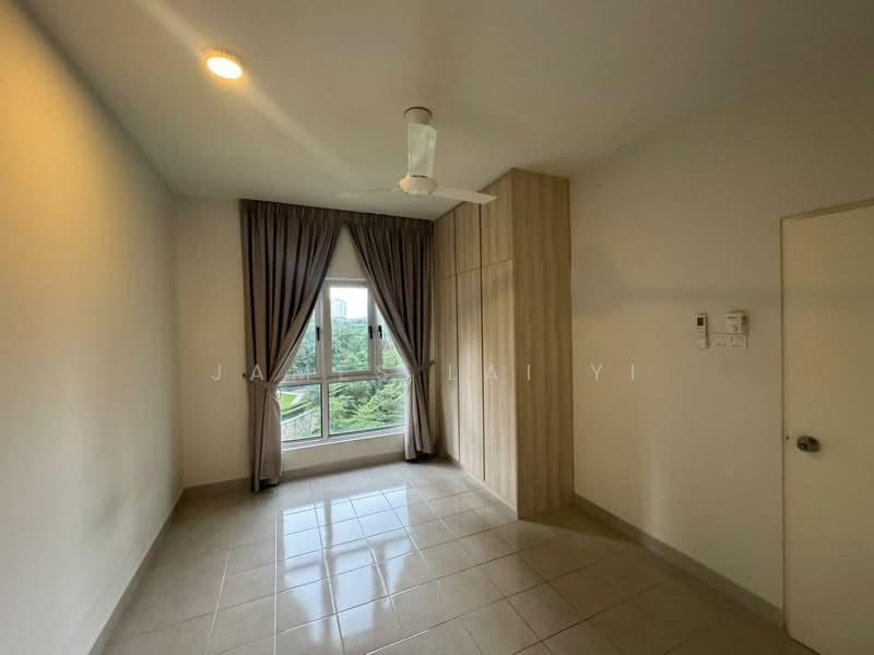 Condominium for Rent at Sofiya Residensi - James Lai Yi - Bedroom - PropertyGuru.com.my
