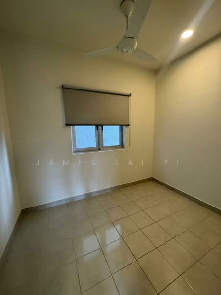 Condominium for Rent at Sofiya Residensi - James Lai Yi - Interior - PropertyGuru.com.my