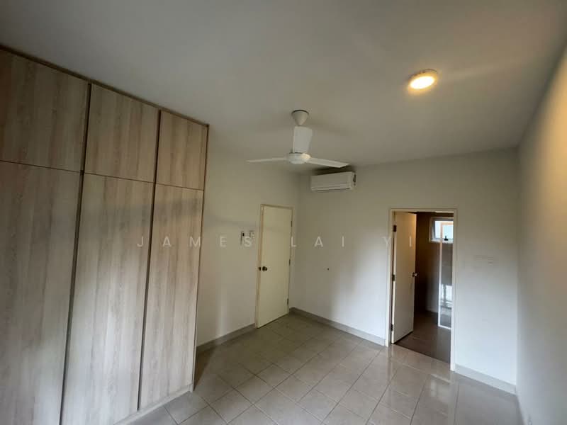 Condominium for Rent at Sofiya Residensi - James Lai Yi - Bedroom - PropertyGuru.com.my