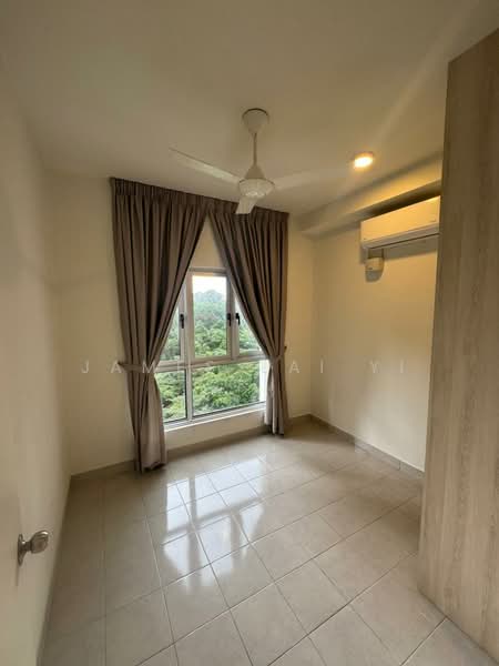 Condominium for Rent at Sofiya Residensi - James Lai Yi - Interior - PropertyGuru.com.my