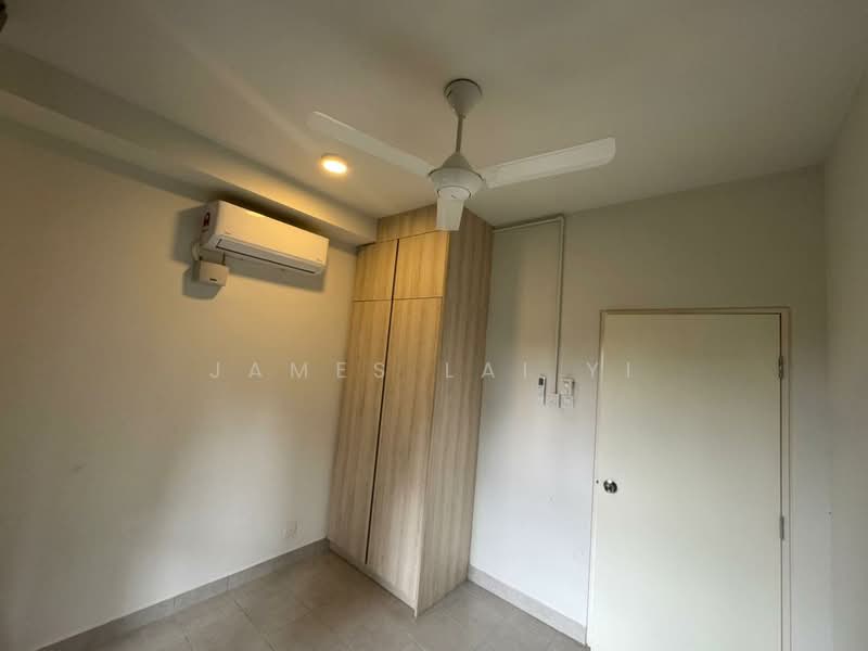 Condominium for Rent at Sofiya Residensi - James Lai Yi - Interior - PropertyGuru.com.my