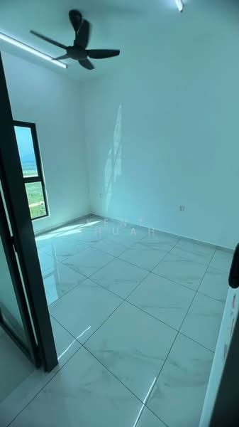 Service Residence for Rent at Sinaran @ Utropolis - Kent Chuah - Interior - PropertyGuru.com.my