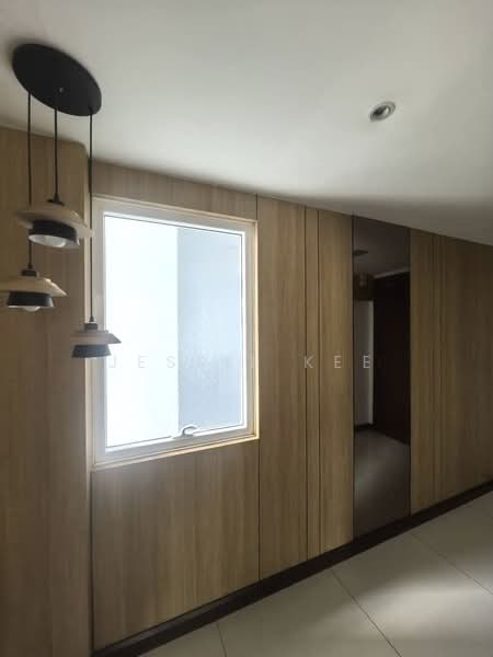 Condominium for Sale at The Northshore Gardens - Jessie Kee - Interior - PropertyGuru.com.my