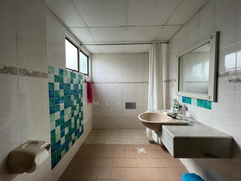 Condominium for Sale at Angkupuri Condominium - Carmen Chin - PropertyGuru.com.my