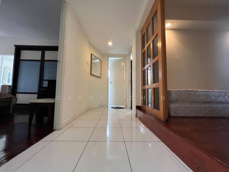 Condominium for Sale at Angkupuri Condominium - Carmen Chin - PropertyGuru.com.my