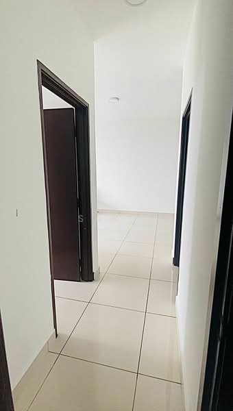 Service Residence for Sale at Midas @ Seri Alam - San . - Corridor - PropertyGuru.com.my