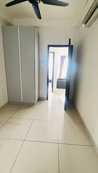 Service Residence for Sale at Midas @ Seri Alam - San . - Interior - PropertyGuru.com.my