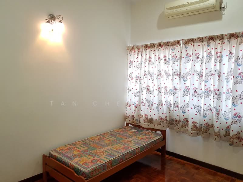 Rumah Teres 2 Tingkat untuk Dijual di Taman Bukit Segar (Cheras) - Tan Chew Jiun - Bedroom - PropertyGuru.com.my