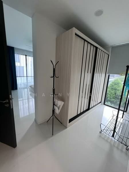 Rumah Berkembar untuk Dijual di Taman Cheras Vista (Cheras) - Shanny Tan - Interior - PropertyGuru.com.my