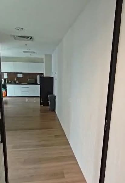 Office for Rent in KLCC (KL City Centre) - Kelly Chua - Kitchen - PropertyGuru.com.my