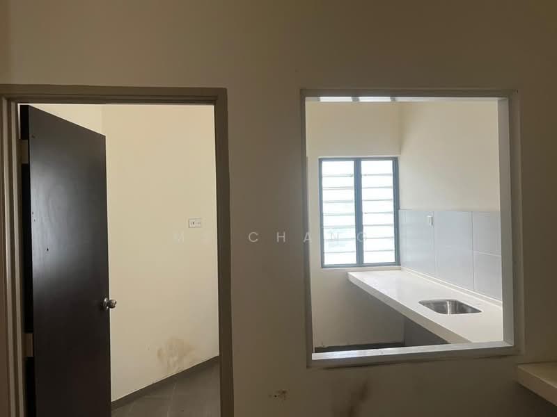 Rumah Teres 3 Tingkat untuk Dijual di Bayan Lepas (Penang) - Ms Chang - PropertyGuru.com.my