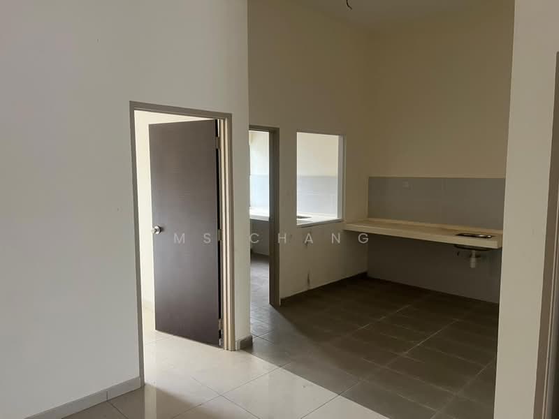 Rumah Teres 3 Tingkat untuk Dijual di Bayan Lepas (Penang) - Ms Chang - PropertyGuru.com.my
