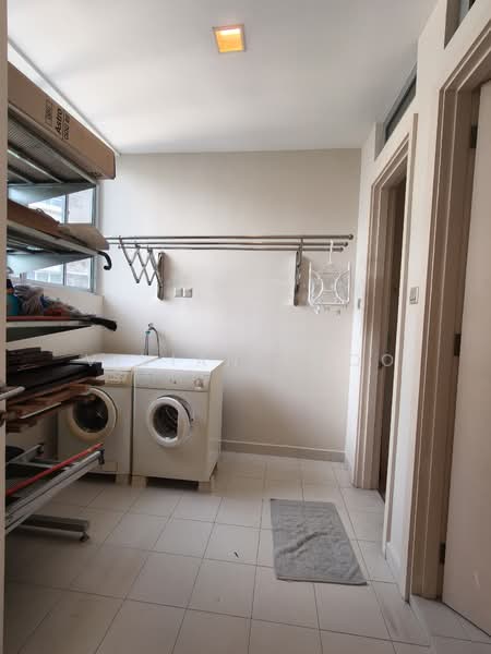 Kondominium untuk Dijual di Idaman Residence - Vivian Choo - Interior - PropertyGuru.com.my