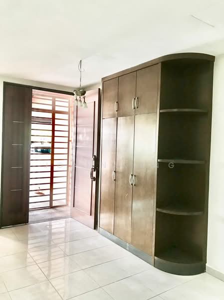 Rumah Teres 2 Tingkat untuk Disewa di Desa Nagamas (Bukit Mertajam) - Joanne Ang - PropertyGuru.com.my