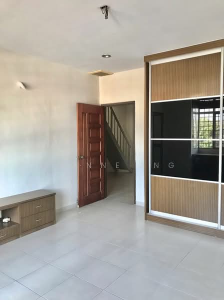 Rumah Teres 2 Tingkat untuk Disewa di Desa Nagamas (Bukit Mertajam) - Joanne Ang - PropertyGuru.com.my