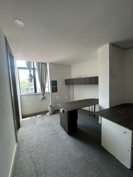 Kedai untuk Disewa di Taman Seri Delima (Bukit Minyak) - Sunny Lok - Interior - PropertyGuru.com.my