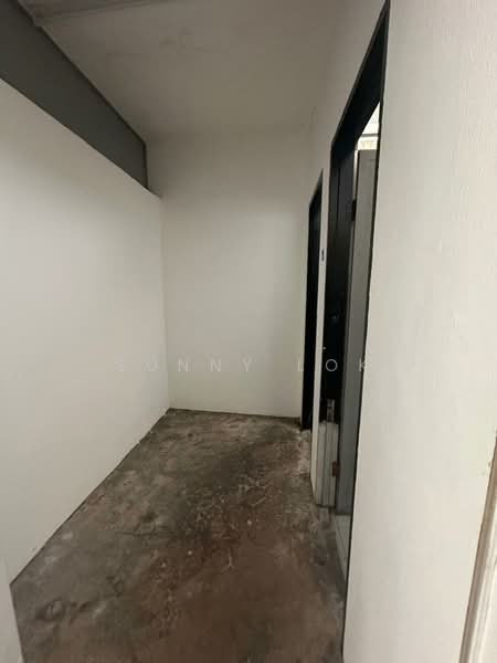 Kedai untuk Disewa di Taman Seri Delima (Bukit Minyak) - Sunny Lok - Corridor - PropertyGuru.com.my