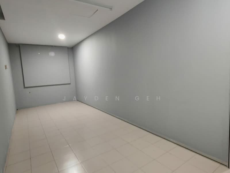 Kedai untuk Disewa di Alor Setar (Kedah) - Jayden Geh - Interior - PropertyGuru.com.my