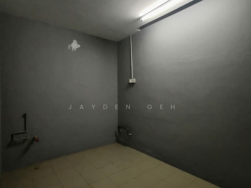 Kedai untuk Disewa di Alor Setar (Kedah) - Jayden Geh - Interior - PropertyGuru.com.my
