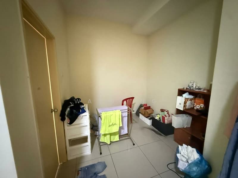 Rumah Kluster untuk Dijual di Taman Pulai Utama (Skudai) - Wayne Ng - PropertyGuru.com.my