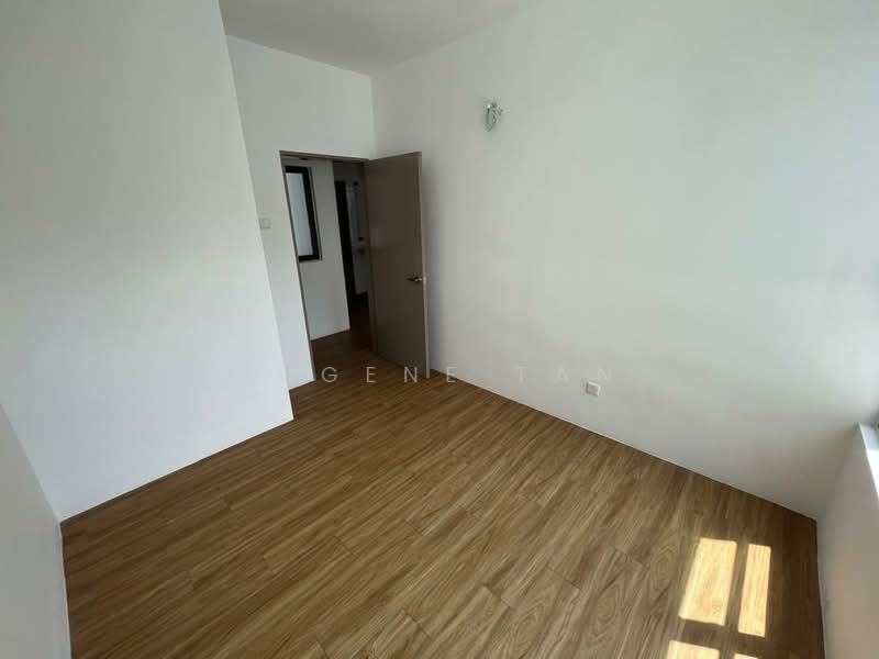 Condominium for Sale at The Trees - Eugene Tan - Interior - PropertyGuru.com.my