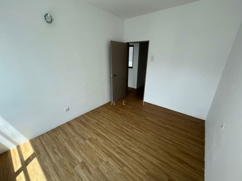 Condominium for Sale at The Trees - Eugene Tan - Interior - PropertyGuru.com.my
