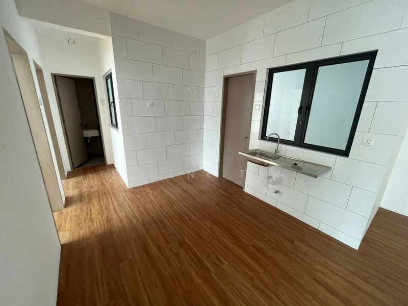 Condominium for Sale at The Trees - Eugene Tan - PropertyGuru.com.my