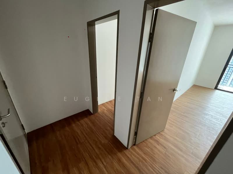 Condominium for Sale at The Trees - Eugene Tan - PropertyGuru.com.my