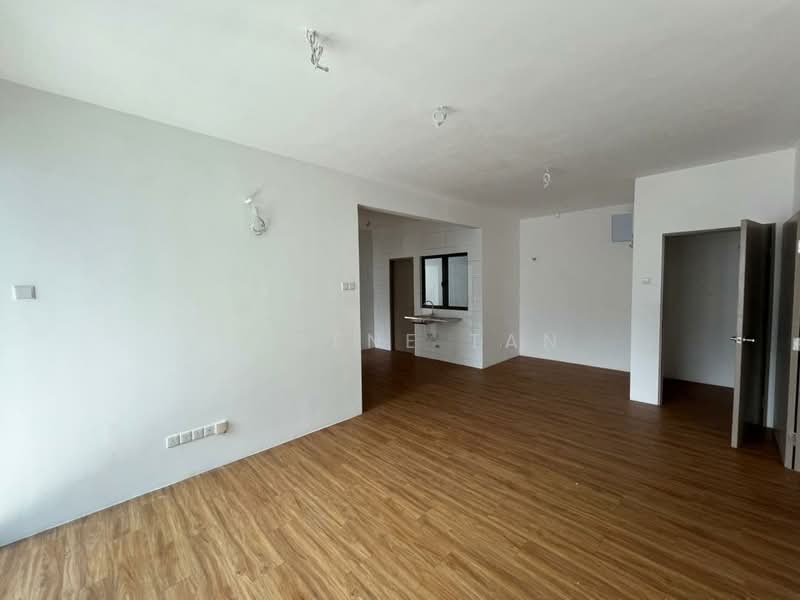 Condominium for Sale at The Trees - Eugene Tan - PropertyGuru.com.my