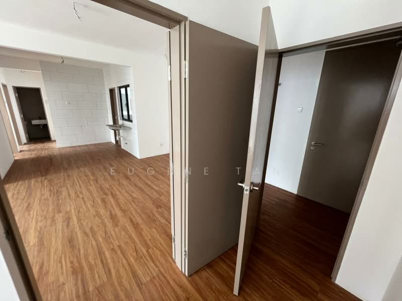 Condominium for Sale at The Trees - Eugene Tan - PropertyGuru.com.my