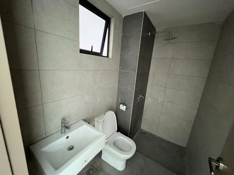 Condominium for Sale at The Trees - Eugene Tan - PropertyGuru.com.my