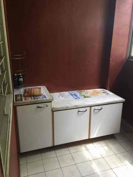 Service Residence for Rent at Fortune Avenue - Nic Low - Interior - PropertyGuru.com.my