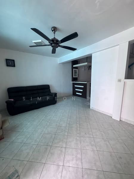 2-storey Terraced House for Sale in Kangkar Pulai (Skudai) - Simpson Poh - PropertyGuru.com.my
