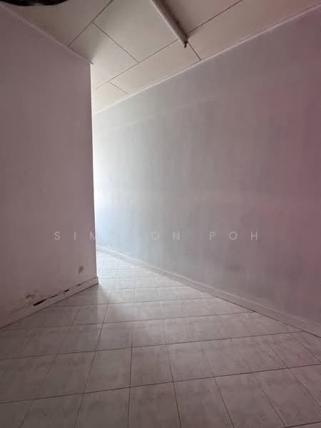 2-storey Terraced House for Sale in Kangkar Pulai (Skudai) - Simpson Poh - PropertyGuru.com.my