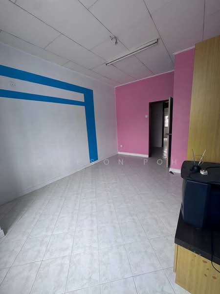 2-storey Terraced House for Sale in Kangkar Pulai (Skudai) - Simpson Poh - PropertyGuru.com.my