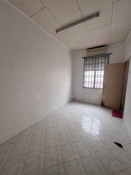 2-storey Terraced House for Sale in Kangkar Pulai (Skudai) - Simpson Poh - PropertyGuru.com.my
