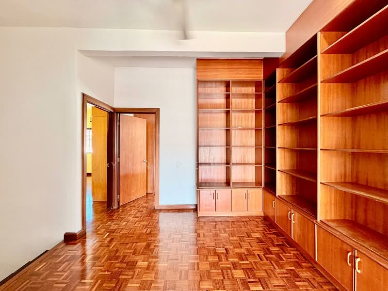Rumah Teres 2 Tingkat untuk Disewa di Taman Tun Dr Ismail (Kuala Lumpur) - Yin Peng . - Interior - PropertyGuru.com.my