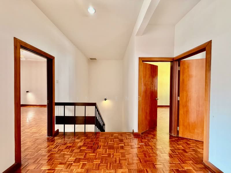 Rumah Teres 2 Tingkat untuk Disewa di Taman Tun Dr Ismail (Kuala Lumpur) - Yin Peng . - Interior - PropertyGuru.com.my