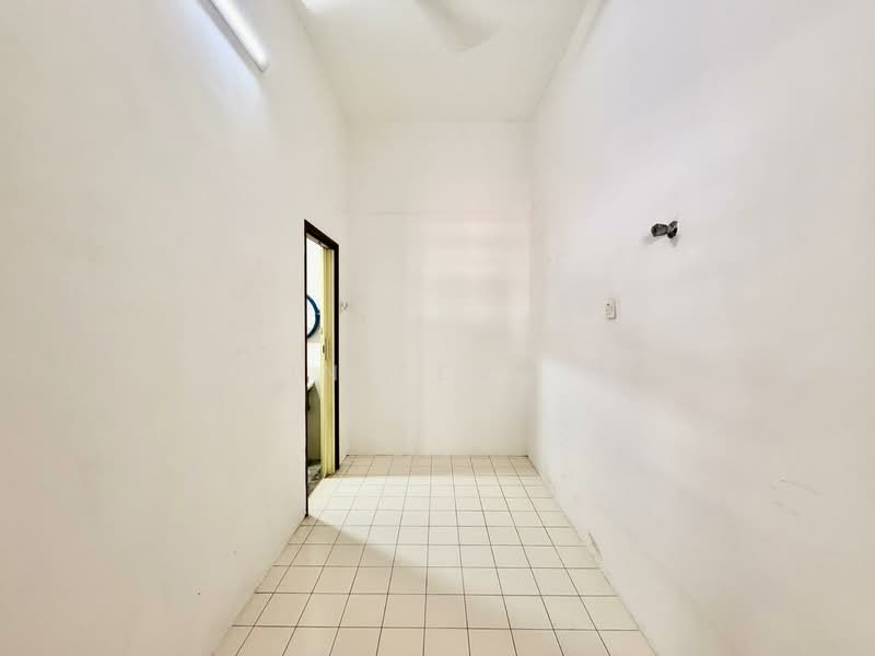Rumah Teres 2 Tingkat untuk Disewa di Taman Tun Dr Ismail (Kuala Lumpur) - Yin Peng . - Interior - PropertyGuru.com.my