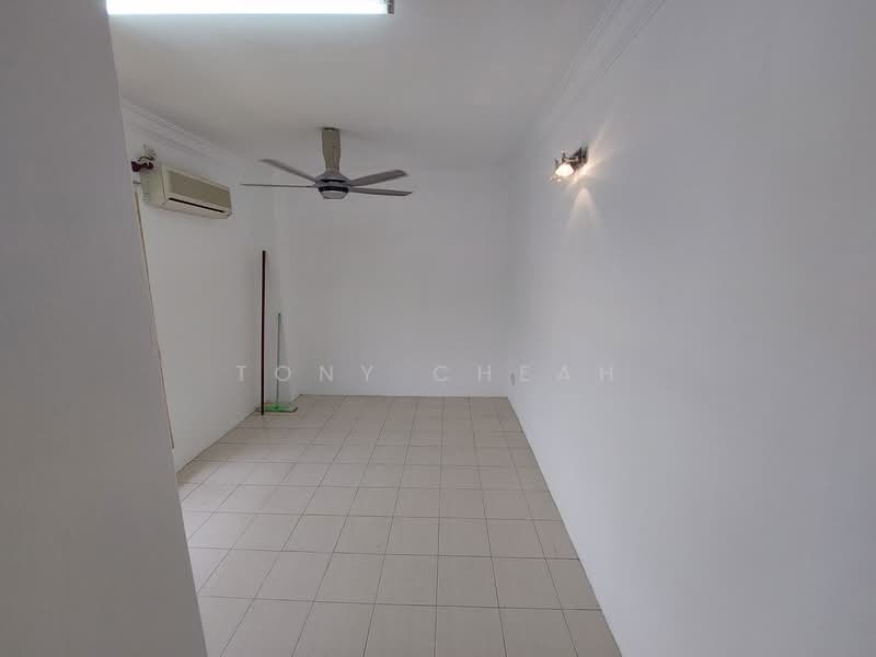 Kondominium untuk Dijual di Serina Bay - Tony Cheah - PropertyGuru.com.my