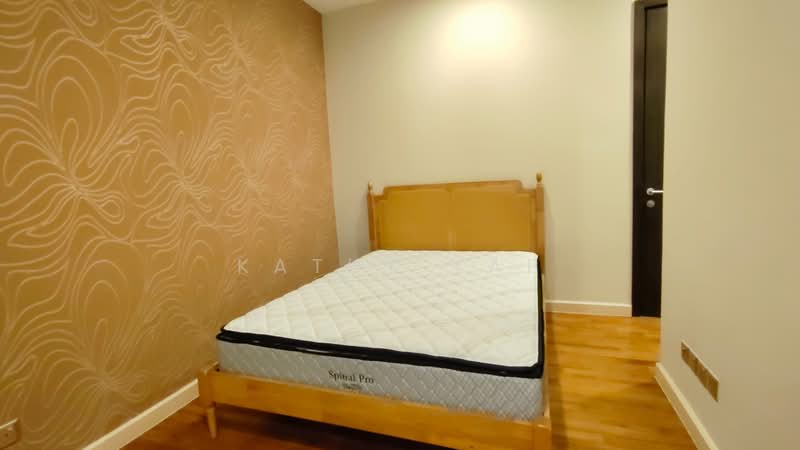 Condominium for Sale at Idaman Residence - Kathy Yap - PropertyGuru.com.my