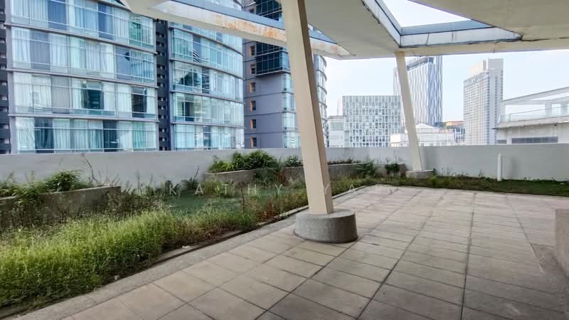 Condominium for Sale at Idaman Residence - Kathy Yap - PropertyGuru.com.my