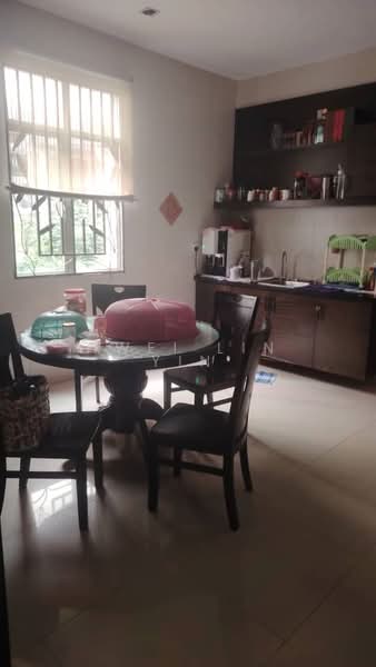 Rumah Banglo untuk Dijual di Taman Segar (Butterworth) - Hwei Lin Yin - PropertyGuru.com.my