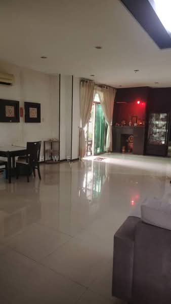 Rumah Banglo untuk Dijual di Taman Segar (Butterworth) - Hwei Lin Yin - PropertyGuru.com.my