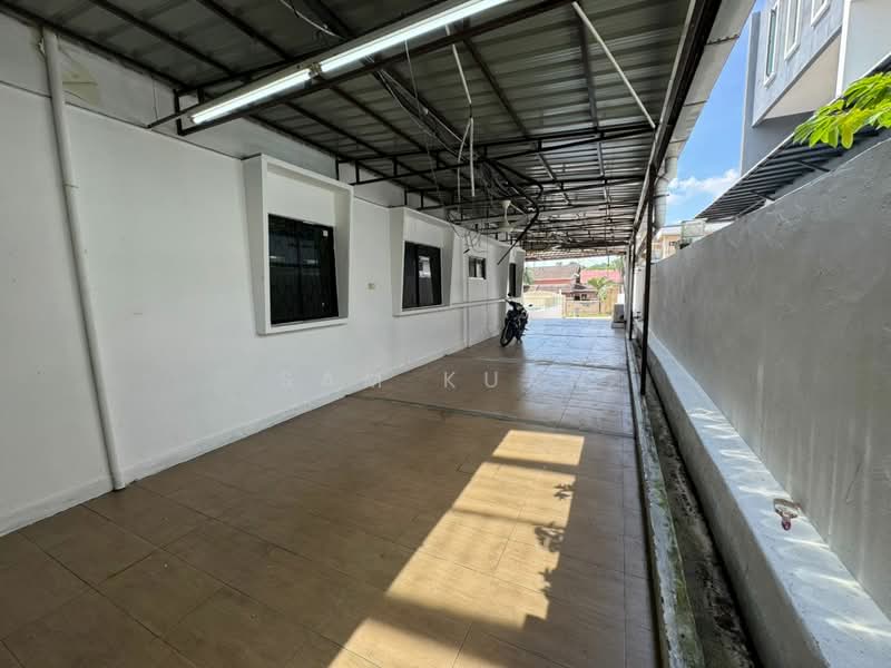 Bungalow for Sale in Taman Kebun Teh (Johor Bahru) - Sam Kuan - Exterior - PropertyGuru.com.my